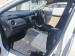 Toyota Corolla Quest 1.8 Plus auto - Thumbnail 7