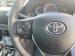 Toyota Corolla Quest 1.8 Plus auto - Thumbnail 9