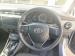Toyota Corolla Quest 1.8 Plus auto - Thumbnail 10