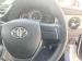 Toyota Corolla Quest 1.8 Plus auto - Thumbnail 10