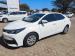 Toyota Corolla Quest 1.8 Plus auto - Thumbnail 22