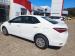 Toyota Corolla Quest 1.8 Plus auto - Thumbnail 23