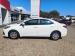 Toyota Corolla Quest 1.8 Plus auto - Thumbnail 24