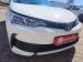 Toyota Corolla Quest 1.8 Plus auto - Thumbnail 25