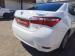 Toyota Corolla Quest 1.8 Plus auto - Thumbnail 26
