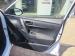 Toyota Corolla Quest 1.8 Plus auto - Thumbnail 28