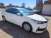 Toyota Corolla Quest 1.8 Plus auto - Thumbnail 1