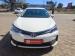 Toyota Corolla Quest 1.8 Plus auto - Thumbnail 4