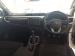 Toyota Hilux 2.8GD-6 Xtra cab 4x4 Raider - Thumbnail 14