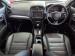 Toyota Urban Cruiser 1.5 XR auto - Thumbnail 6