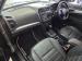 Toyota Urban Cruiser 1.5 XR auto - Thumbnail 7