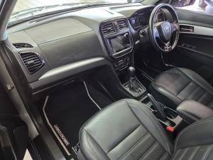 Toyota Urban Cruiser 1.5 XR auto - Image 7