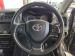 Toyota Urban Cruiser 1.5 XR auto - Thumbnail 8