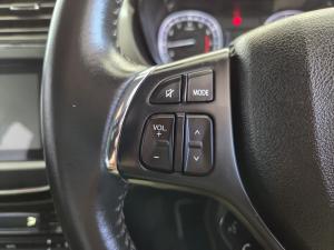 Toyota Urban Cruiser 1.5 XR auto - Image 9