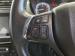 Toyota Urban Cruiser 1.5 XR auto - Thumbnail 9