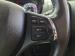 Toyota Urban Cruiser 1.5 XR auto - Thumbnail 10
