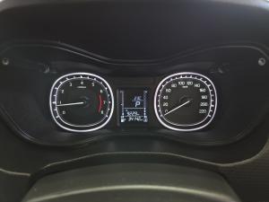 Toyota Urban Cruiser 1.5 XR auto - Image 11