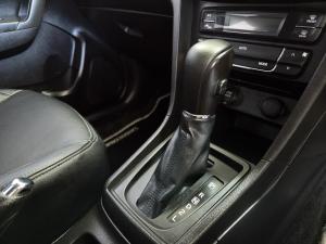 Toyota Urban Cruiser 1.5 XR auto - Image 12