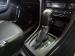 Toyota Urban Cruiser 1.5 XR auto - Thumbnail 12