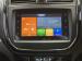 Toyota Urban Cruiser 1.5 XR auto - Thumbnail 13
