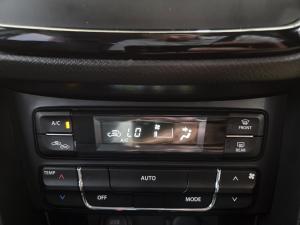 Toyota Urban Cruiser 1.5 XR auto - Image 14
