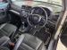 Toyota Urban Cruiser 1.5 XR auto - Thumbnail 15