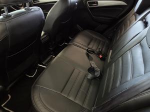 Toyota Urban Cruiser 1.5 XR auto - Image 16