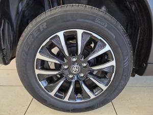 Toyota Urban Cruiser 1.5 XR auto - Image 17
