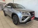 Thumbnail Toyota Urban Cruiser 1.5 XR auto