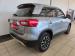 Toyota Urban Cruiser 1.5 XR auto - Thumbnail 2