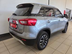 Toyota Urban Cruiser 1.5 XR auto - Image 2