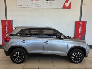 Toyota Urban Cruiser 1.5 XR auto - Image 3