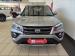 Toyota Urban Cruiser 1.5 XR auto - Thumbnail 4