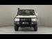 Toyota Land Cruiser 79 4.5D-4D V8 single cab LX - Thumbnail 5