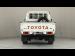 Toyota Land Cruiser 79 4.5D-4D V8 single cab LX - Thumbnail 6