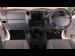 Toyota Land Cruiser 79 4.5D-4D V8 single cab LX - Thumbnail 8