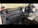 Toyota Land Cruiser 79 4.5D-4D V8 single cab LX - Thumbnail 9