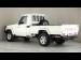 Toyota Land Cruiser 79 4.5D-4D V8 single cab LX - Thumbnail 10