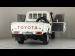 Toyota Land Cruiser 79 4.5D-4D V8 single cab LX - Thumbnail 11