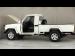 Toyota Land Cruiser 79 4.5D-4D V8 single cab LX - Thumbnail 13