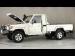 Toyota Land Cruiser 79 4.5D-4D V8 single cab LX - Thumbnail 14