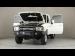 Toyota Land Cruiser 79 4.5D-4D V8 single cab LX - Thumbnail 15