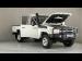 Toyota Land Cruiser 79 4.5D-4D V8 single cab LX - Thumbnail 16