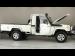Toyota Land Cruiser 79 4.5D-4D V8 single cab LX - Thumbnail 17