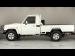 Toyota Land Cruiser 79 4.5D-4D V8 single cab LX - Thumbnail 19