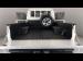 Toyota Land Cruiser 79 4.5D-4D V8 single cab LX - Thumbnail 20