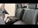 Toyota Land Cruiser 79 4.5D-4D V8 single cab LX - Thumbnail 23