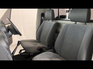 Toyota Land Cruiser 79 4.5D-4D V8 single cab LX - Image 23