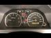 Toyota Land Cruiser 79 4.5D-4D V8 single cab LX - Thumbnail 25