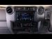 Toyota Land Cruiser 79 4.5D-4D V8 single cab LX - Thumbnail 26